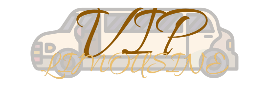 Logo de viplimousine17.fr